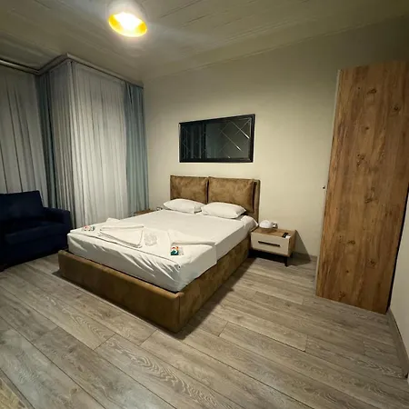 Apartment Kadikoey 3