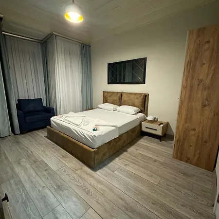 Kadikoey 3 *